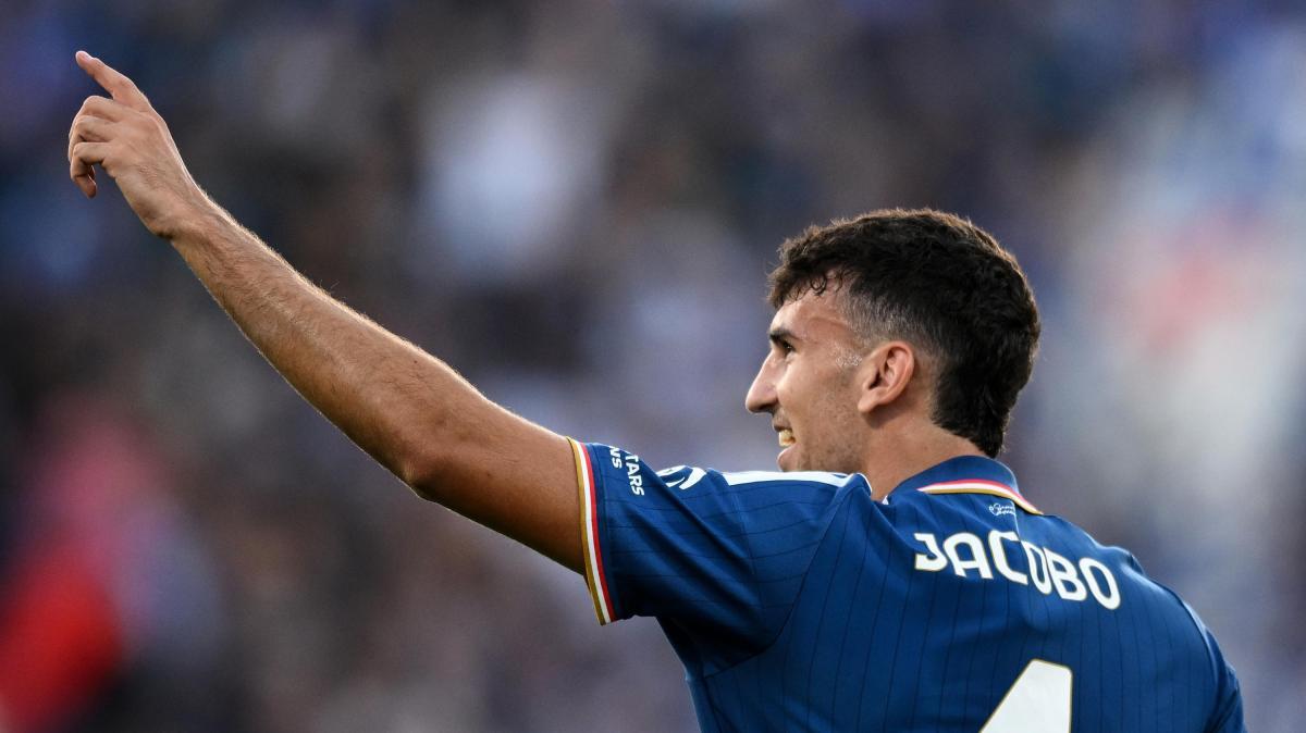 Serie A, Fabregas non si ferma più: Como-Parma 2-1