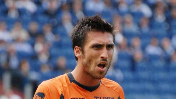 Caracciolo: è duello a due Fiorentina-Juve
