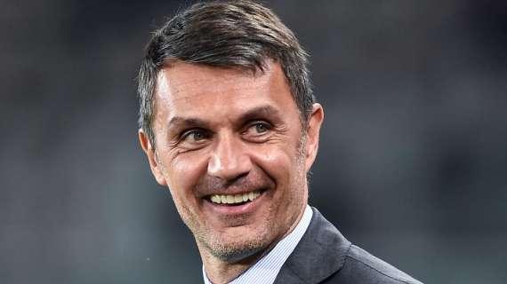 MN - Milan, Adli più centrocampista che trequartista nelle idee dei rossoneri