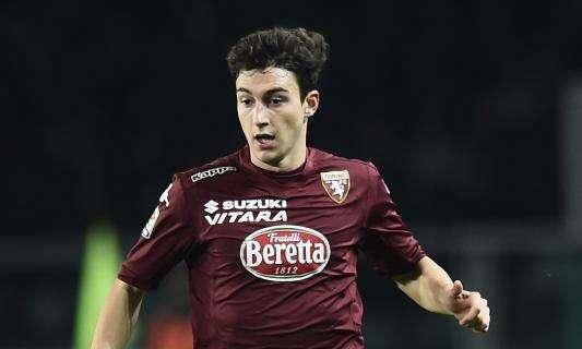 Bayern Monaco, occhi su un laterale che piace anche al Milan