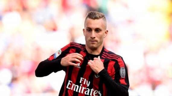 La nostalgia di Deulofeu e i rimpianti del 2017: il Milan di Elliott ha già provato a rimediare