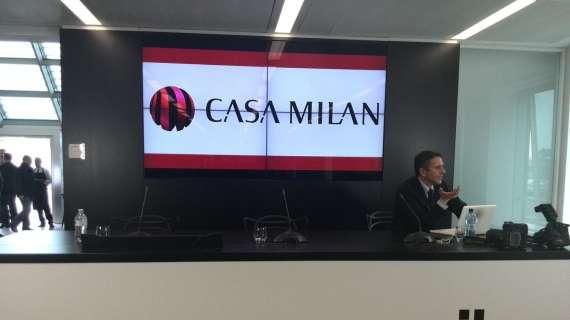 LIVE MN - Approvazione bilancio 2013: il rosso è di 15.7 milioni, diminuiscono i ricavi. Il CdA passa a nove componenti