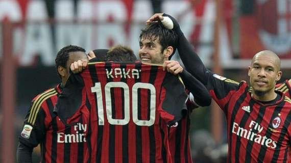 Atalanta tabù a San Siro, il Milan non la batte da oltre sette anni