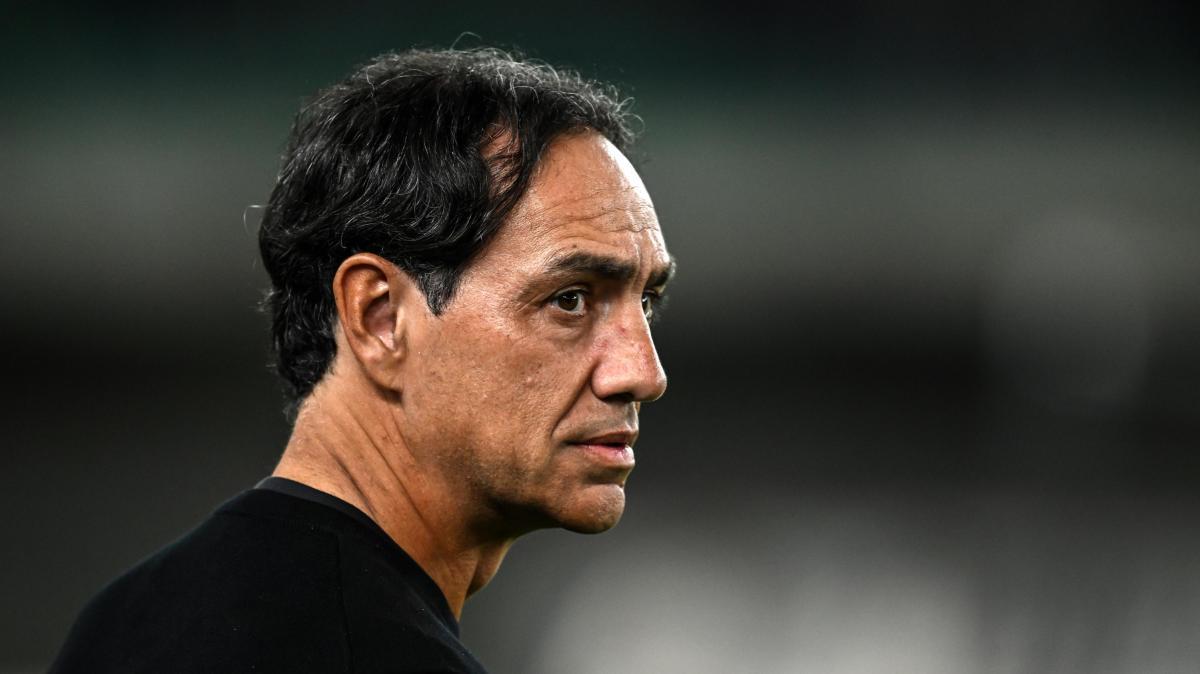 L'ex Nesta parla alle 14: l'allenatore del Monza sarà in conferenza pre-Milan