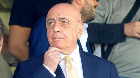 Il mercato del Milan si muove a fari spenti: per ritornare grandi è necessario puntellare il centrocampo