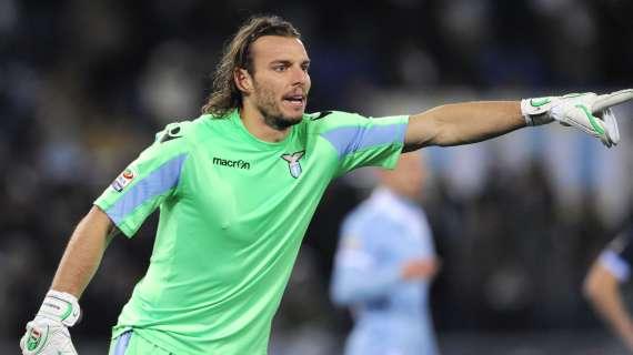 Bergossi (ag. Fifa): "Per Marchetti l'ostacolo è Lotito, Perin non è pronto. Abate resterà, De Sciglio..."