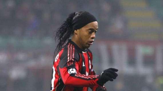 De Assis: "Domani ne sapremo di più sul futuro di Dinho. Non escludo destinazioni europee"