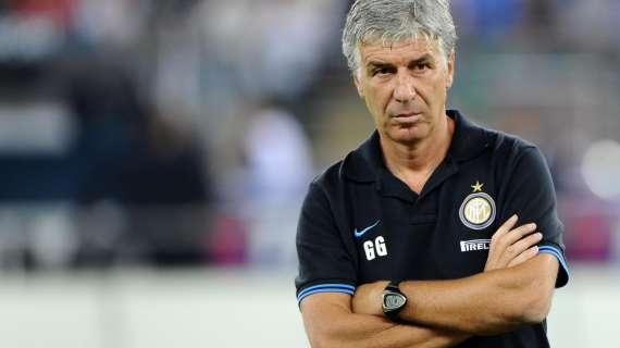 Tonfo Inter: il Chievo vince 3-2 l'amichevole di Monza