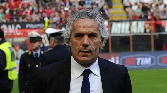 Tuttosport - Tre nomi per l'eredità di Seedorf