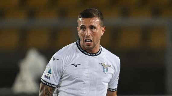 Il Milan e tre club esteri interessati al terzino Luca Pellegrini