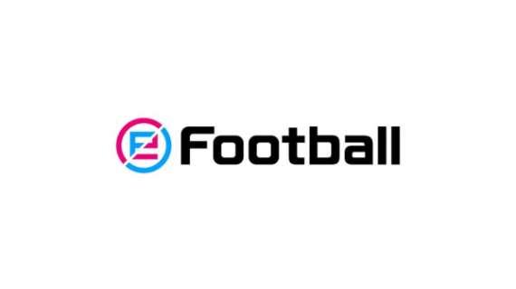 Rivoluzione in casa Konami, PES diventa eFootball: free to play e crossplay al centro dell'esperienza del nuovo gioco calcistico