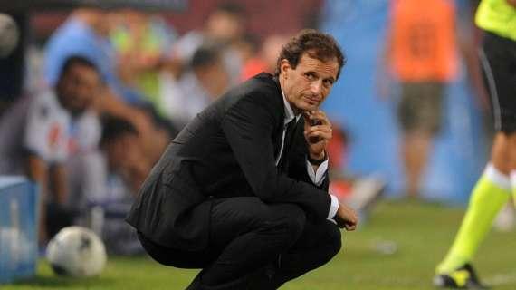 Napoli-Milan, 10 giocatori mancanti non giustificano il disastro!