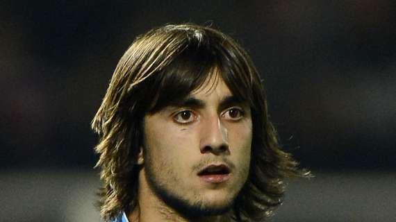 Amerini: "Genoa-Perin, la situazione"