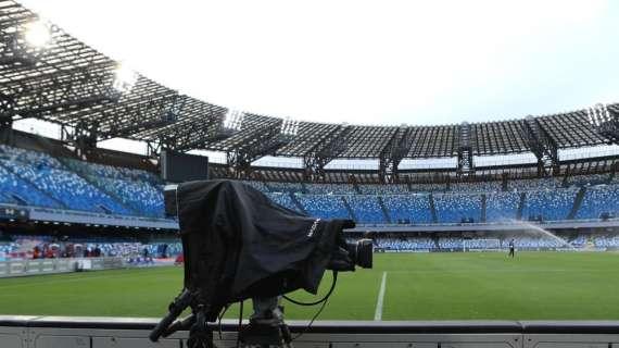 Serie A, anticipo degli orari: AIC e tv non sono convinti. Accordo ancora lontano