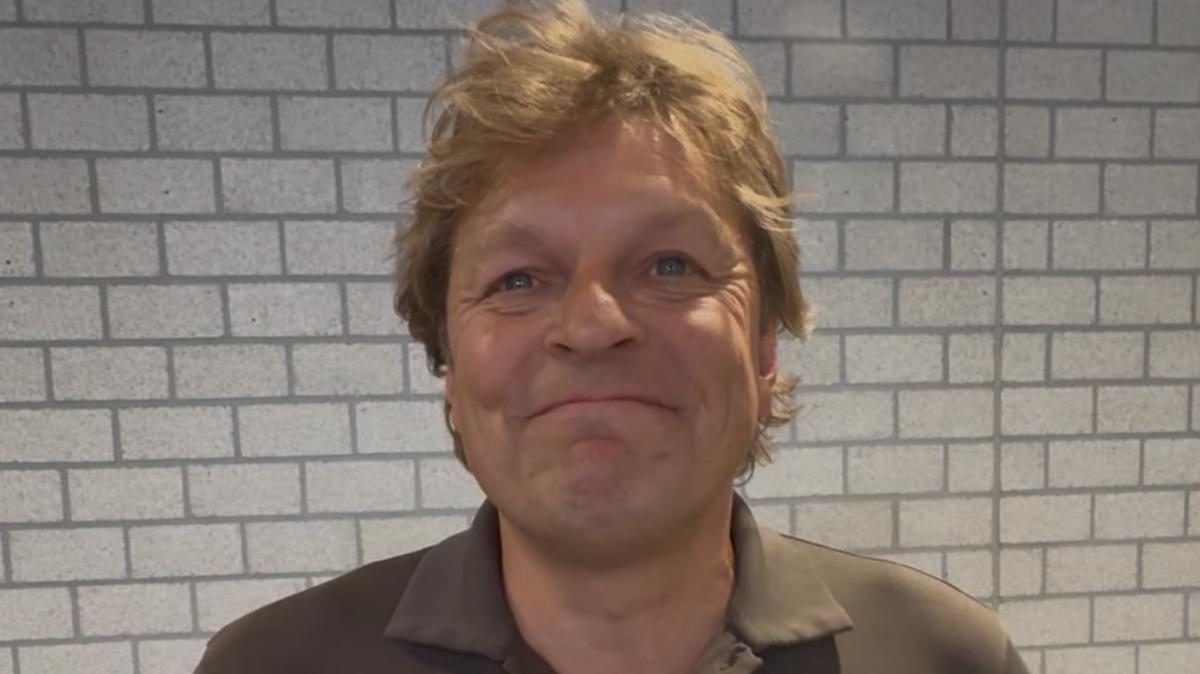 ESCLUSIVA MN - Youri Mulder: “Reijnders in Arabia per 100 milioni in cinque anni? Anche al Milan guadagnava tanto. L'Arabia sta diventando il grande calcio, per questo ci va. E poi sistemerà anche le prossime generazioni"