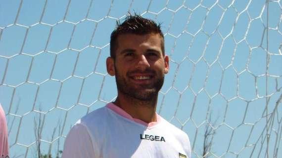 Nocerino, il Milan tenta il colpo last minute