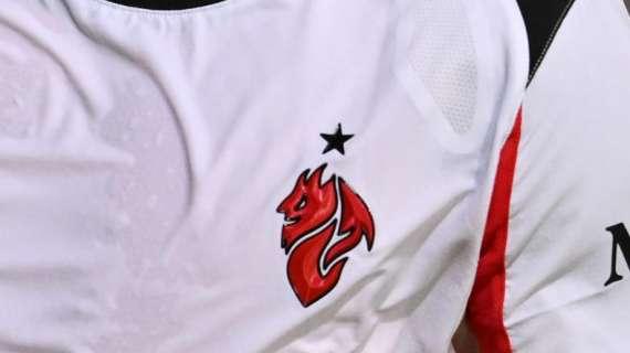Milan Femminile, Soffia: "Sfida contro la Roma per me speciale, vogliamo alzare il nostro livello"