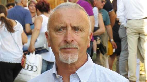 Pruzzo: "Milan, la campagna acquisti è stata sopravvalutata"