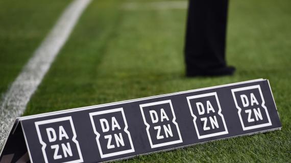 Serie A, dalla prossima stagione due big match alle 12.30 e due alle 15