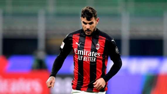 La Stampa - Serie A, la top 11 di metà campionato: ci sono anche due rossoneri