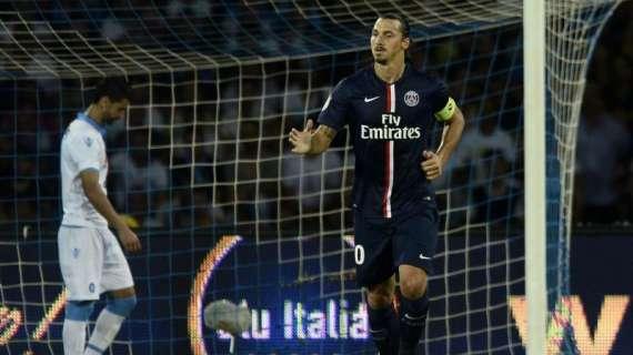 ESCLUSIVA MN - Jennifer Wegerup (Sportbladet): “Ibra al Milan, ci sono speranze. Ma solo a fine agosto. Dipende molto dal Psg”