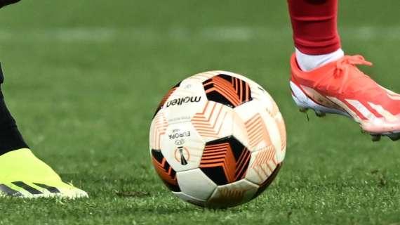 Champions, Europa e Conference League: il programma delle semifinali
