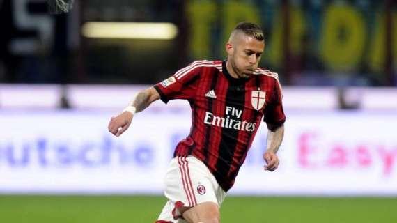 Monaco e Liverpool piombano su Menez: pro e contro di un’eventuale cessione del francese