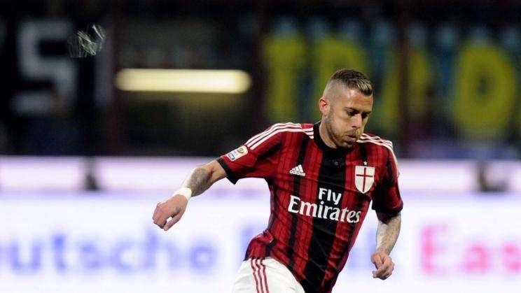 Menez a MC: “Sto bene al Milan, l’anno prossimo voglio fare meglio di questa stagione. La fiducia di Inzaghi è stata importante per me”