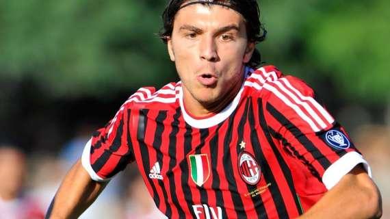Un altro anno da giramondo