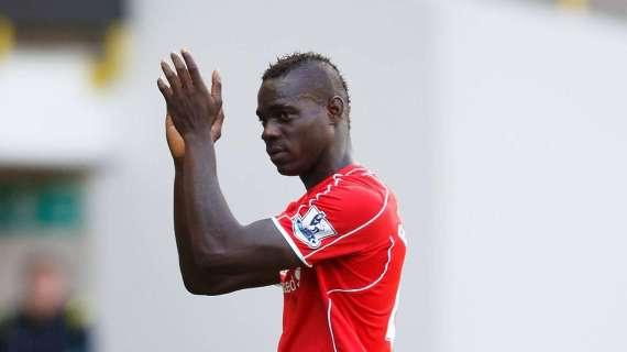 Cordoba: "Balo e Adriano hanno sprecato il loro talento, potevano diventare i migliori"