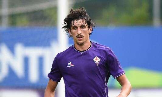 Milan, c’è Savic nel mirino dei rossoneri