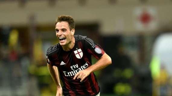L'importanza delle conferme e la ricerca dell'equilibrio: saggia la scelta di Mihajlovic