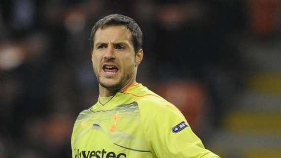 Carlo Cudicini, dagli inizi col Milan al decennio in maglia Blues