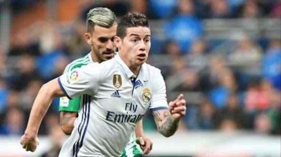 James-Milan, un colpo che potrebbe convenire a tutti: gli scenari