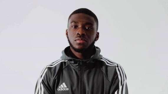 Corriere dello Sport: "Ecco anche Tomori, il Milan non si ferma"