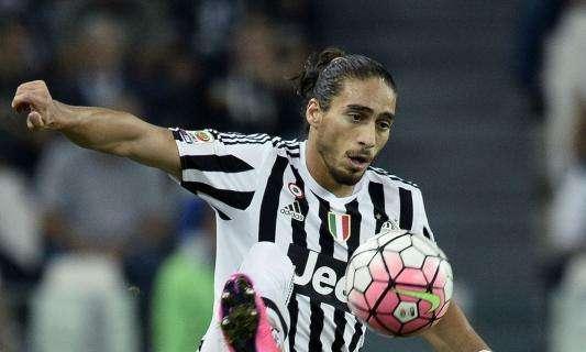 MN - Milan-Caceres, questa sera la risposta. Non ci sono piani B