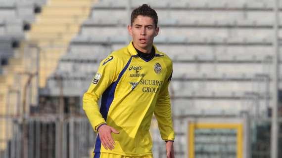 Cervellati: "Jorginho-Ogbonna all'esame San Siro, Strootman mossa giusta ma Ambrosini..."