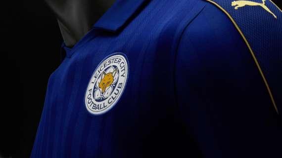 Conferme dalla Francia: il Leicester offre 35 mln più 5 di bonus per Fofana