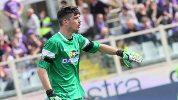 LA LETTERA DEL TIFOSO: "Consigli da un giovane per un Milan piu giovane‏" di Vincenzo