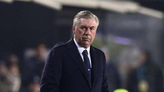 Re Carlo torna a San Siro: ecco tutti i trofei vinti al Milan