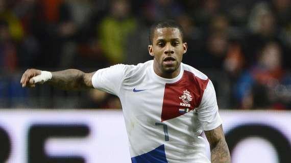 Ag. Lens: "È vero, il Milan lo ha cercato ma ora sta bene alla Dinamo Kiev"