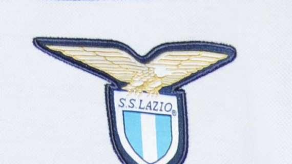 Lazio, raggiunto accordo con il Santos con Felipe Anderson