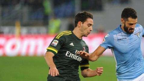 Carpi-Milan, le formazioni ufficiali: De Sciglio sostituisce Antonelli, Bacca-Niang in avanti