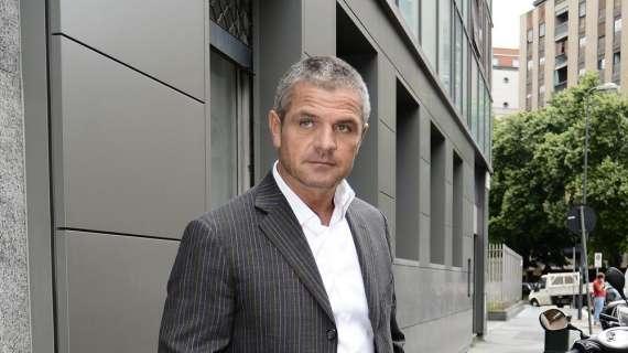 TMW RADIO - Brambati: "Ottimo mercato del Milan"