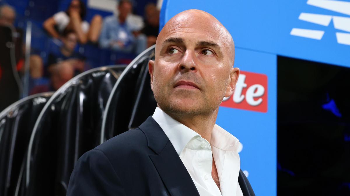 Cagliari, Giulini: "Maldini? Quando si esce a bere qualcosa sempre meglio non prendere l'auto"