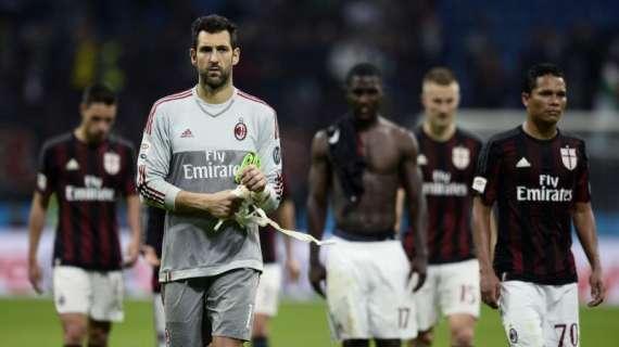 Milan: Lopez, Honda e De Jong i casi spinosi di gennaio