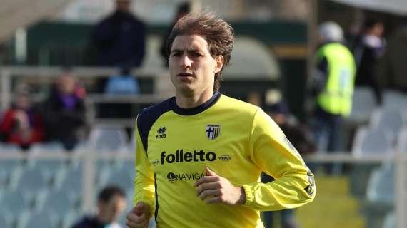 Criscitiello: "Da lunedì nuovo assalto a Paletta"