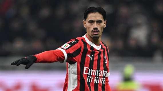 Reijnders irrefrenabile: 7 gol nelle ultime 8 gare disputate