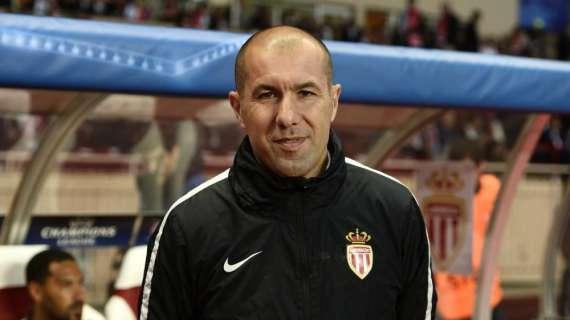 Sportmediaset - Milan, con Campos si alzerebbero le quotazioni di Jardim in panchina. Cutrone a rischio cessione?