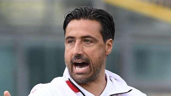 Primavera 1, Milan-Verona aprirà la giornata 25: si giocherà sabato alle 11